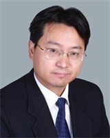 龙勇