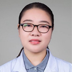 杨燕