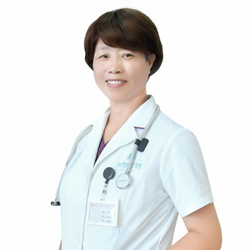 张方林