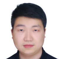 王正煜