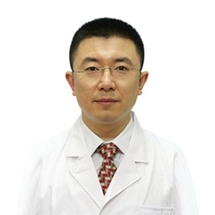 王正忠