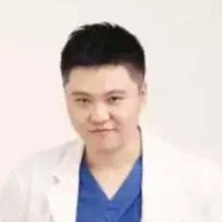 王思奇