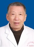 李植钧