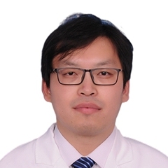 张豪杰