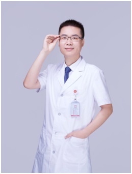 蔡正茂