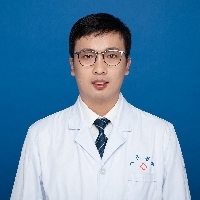 杜文丙