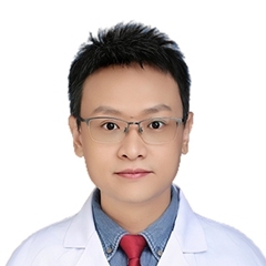 李征宇
