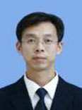 孙宏廷