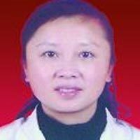 吴莉