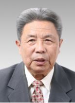 郑建堂