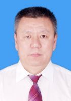吴超杰