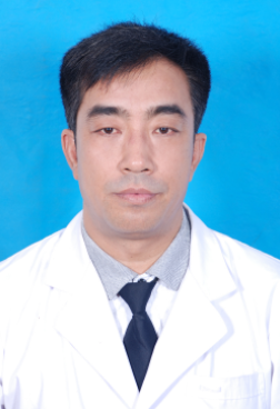 李天忠