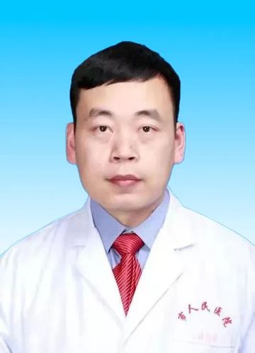 陈伟清