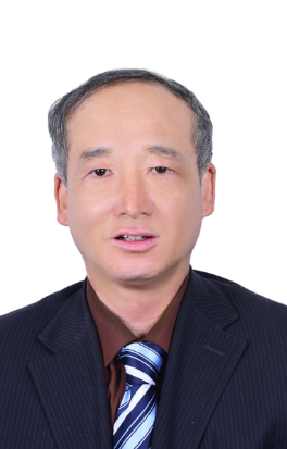 刘迎新
