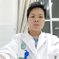 易明