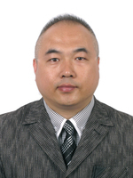 白春宏