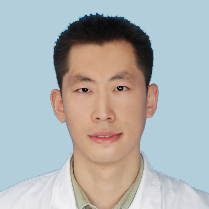 李永国