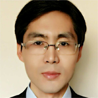 任宪锋
