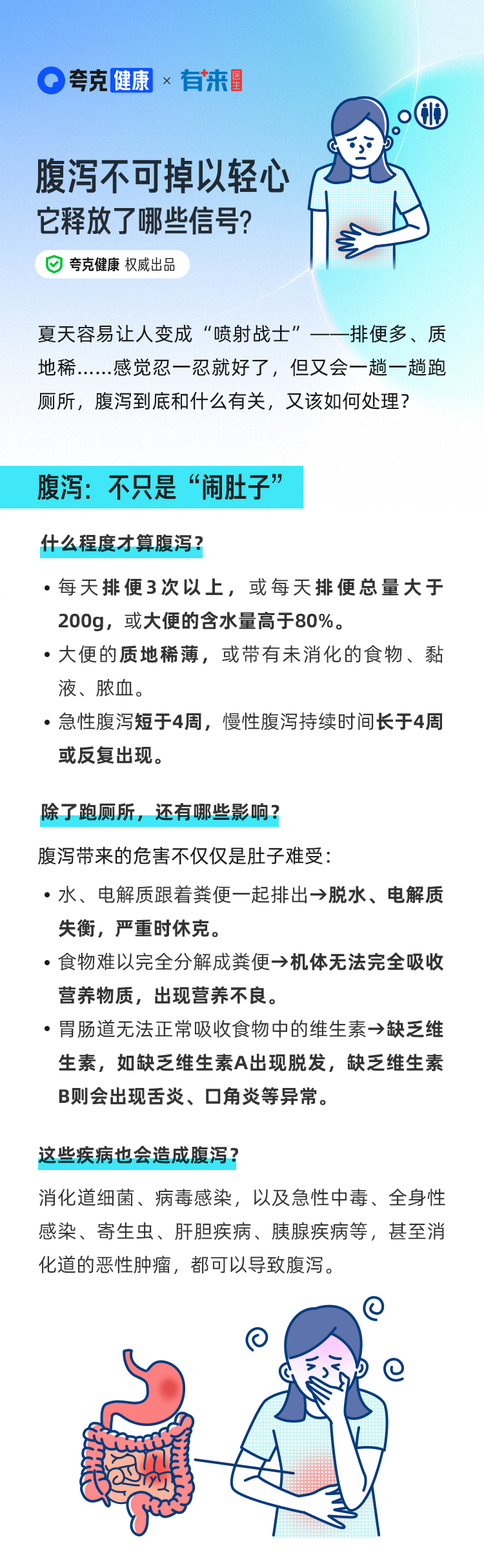 腹泻不可掉以轻心，它释放了哪些信号？_01.jpg