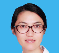 李学渊