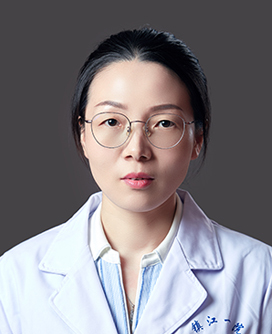 姚利群