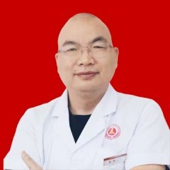 许军