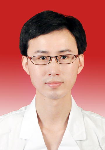 王万亮