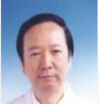 梁国根