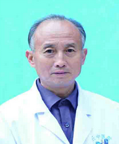 王明山
