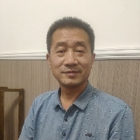 夏志琳