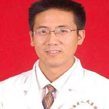宋向欣