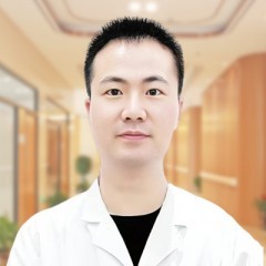 周晔