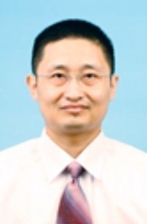 钱亿飞
