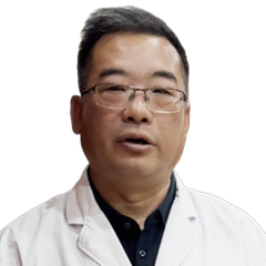 徐光宇