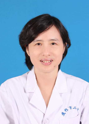 杨琴