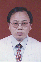 杜炳会