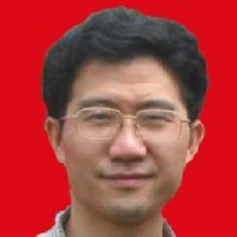 唐休发