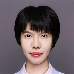 周新