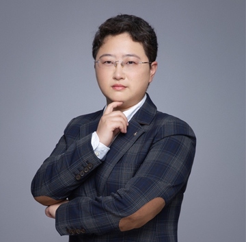 刘颖