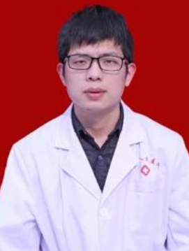 刘曹