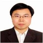 尤艳明