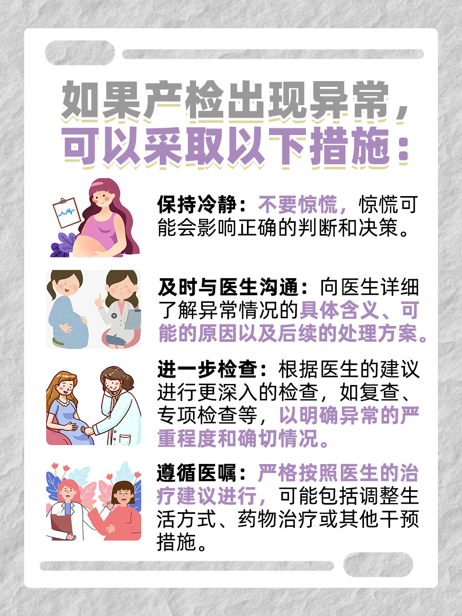 产检费用，孕期经济负担解析