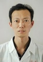 王一龙