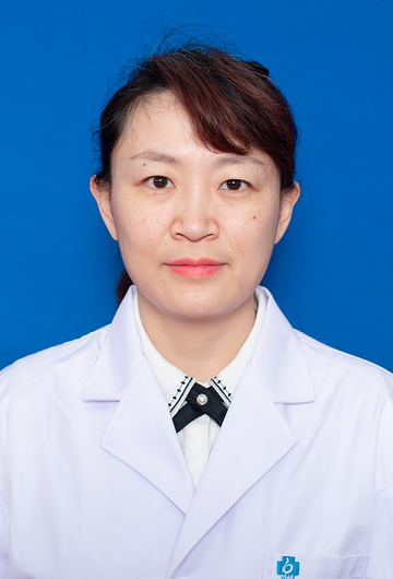 李京晶
