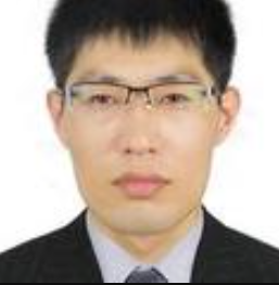 梁丽明