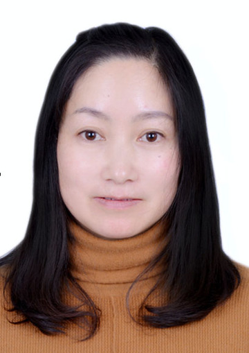 刘俊