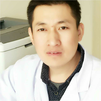 王亚锋