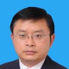 杨建军