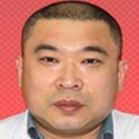 张家文