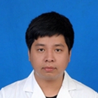 潘笑宇